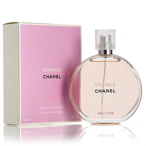 chanel best sellers|best seller chanel chance perfume.